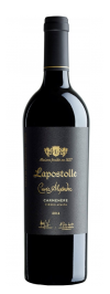 Lapostolle Cuvee Alexandre Carmenere