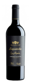 Lapostolle Cuvee Alexandre Cabernet Sauvignon