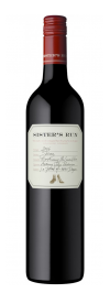 Sister&rsquo;s Run Epiphany McLaren Vale Shiraz
