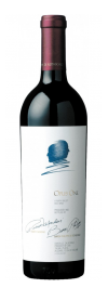 Opus One 2019