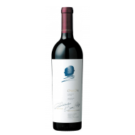 Opus One 2019