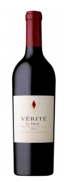 Verite Le Desir 2013