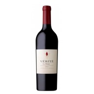 Verite Le Desir 2013