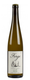 Forge Cellars Riesling