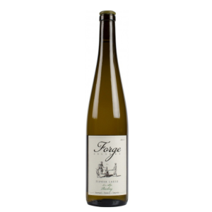 Forge Cellars Riesling Classique