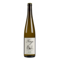 Forge Cellars Riesling