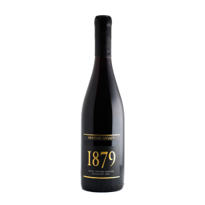 1879 Boutari Legacy