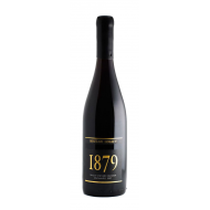 1879 Boutari Legacy