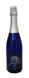Luna Blu Matamis Wines