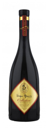Collection 2014 Avantis Estate