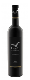 Liliac Feteasca Neagra