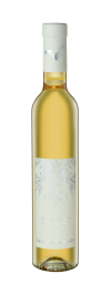 Liliac Transylvanian Ice Wine