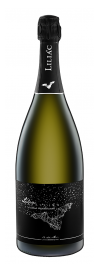 Liliac Sparkling Private Selection by Liliac