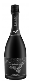 Liliac Sparkling Private Selection by Liliac