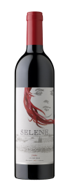 Selene Syrah Recas