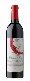 Selene Merlot Recas