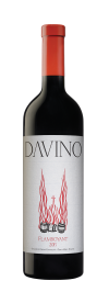 Davino Flamboyant 2015