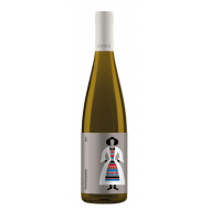 Lechburg Gewurztraminer
