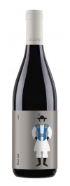 Lechburg Pinot Noir