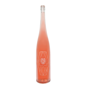 Diamond Selection Busuioaca de Averesti Sec Magnum