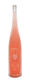 Busuioaca de Averesti Demisec Diamond Magnum