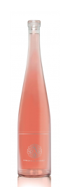 Busuioaca de Averesti
