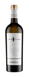 Individo Feteasca Regala&Riesling Chateau Vartely