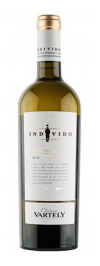 Individo Pinot Gris&Chardonnay Chateau Vartely