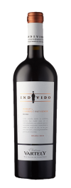 Individo Merlot&Cabernet Sauvignon Chateau Vartely