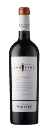 Individo Feteasca Neagra Chateau Vartely
