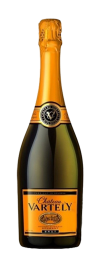 Spumant Brut Pinot Noir Chateau Varlety
