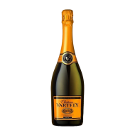 Spumant Brut Pinot Noir Chateau Varlety