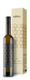 Chardonnay Botrytis Chateau Vartely
