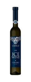 Ice Wine Riesling Chateau Vartely