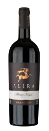Alira Grand Vin Feteasca Neagra