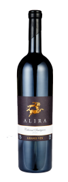 Alira Grand Vin Cabernet Sauvignon Magnum