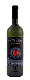 Crama Aramic Piatra Soarelui Sauvignon Blanc