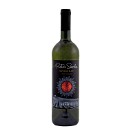 Crama Aramic Piatra Soarelui Sauvignon Blanc