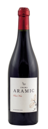 Crama Aramic Pinot Noir