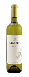 Crama Aramic Muscat Ottonel