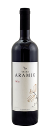 Crama Aramic Merlot