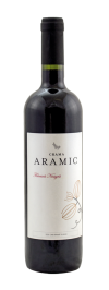 Crama Aramic Feteasca Neagra