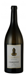 Taraboste Chardonnay Chateau Vartely