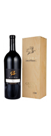 Alira Grand Vin Cabernet Sauvignon Dublu Magnum
