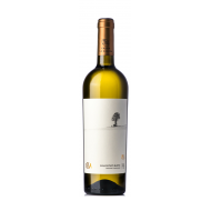 La Salina ISSA Sauvignon Blanc