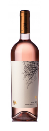 La Salina ISSA Pinot Noir Rose