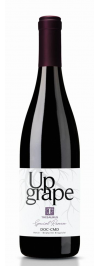 Thesaurus Upgrape