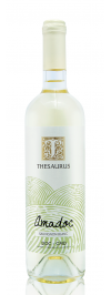 Thesaurus Amadoc Sauvignon Blanc