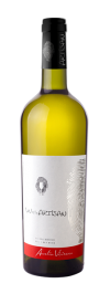White Artisan Domeniile Sahateni - Vin alb sec