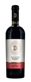 Reserva Feteasca Neagra Domeniul Bogdan